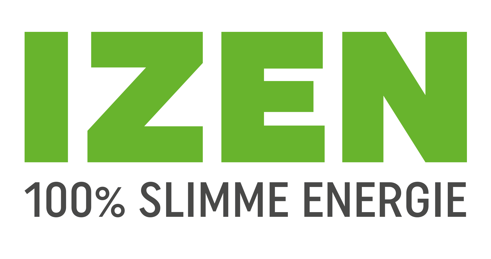 IZEN - Energy