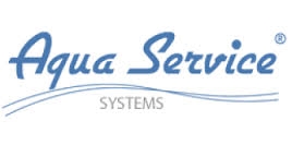 Aqua Service