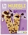 BONI SELECTION (COLRUYT) MUESLI REPEN MET CHOCOLADE