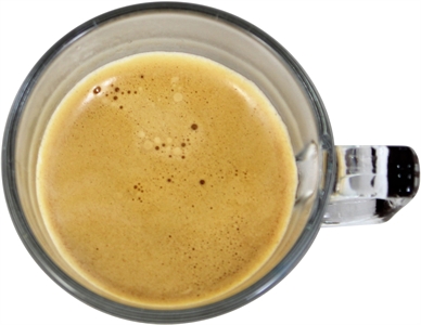 JURA ENA 8 NORDIC WHITE