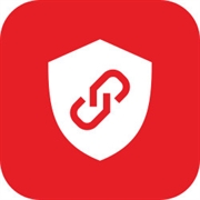 BITDEFENDER PREMIUM VPN