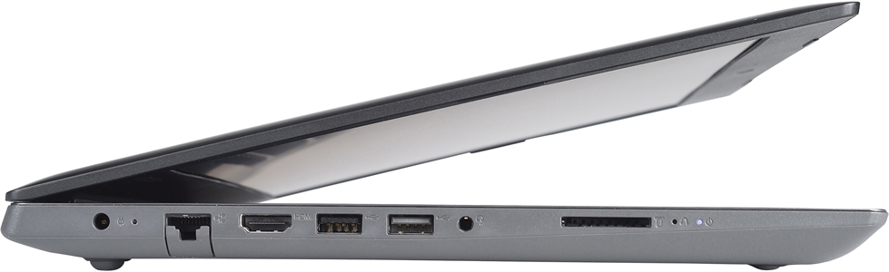 LENOVO IDEAPAD 330