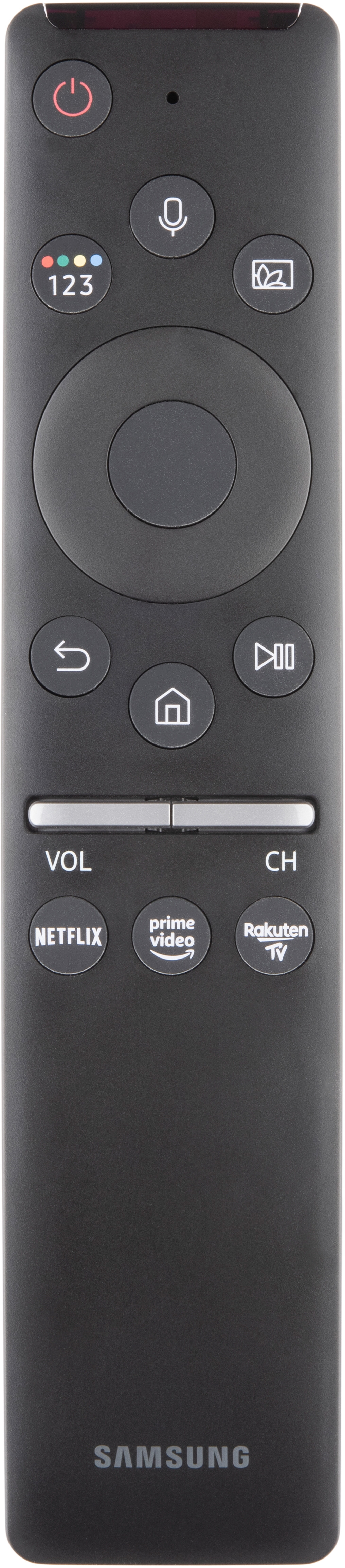 SAMSUNG QE65Q70RALXXN