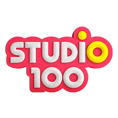 Studio 100