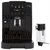 DELONGHI ECAM220.60.B MAGNIFICA START