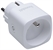 HOMBLI SMART SOCKET