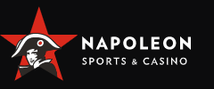 Napoleon Games