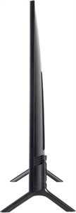 SAMSUNG UE49NU7100WXXN