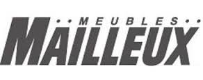 MEUBLES MAILLEUX