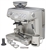 SAGE SES875BSS2EEU1A BARISTA EXPRESS STAINLESS STEEL