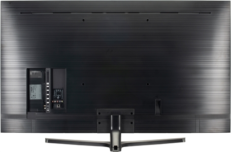 SAMSUNG UE65RU7470SXXN