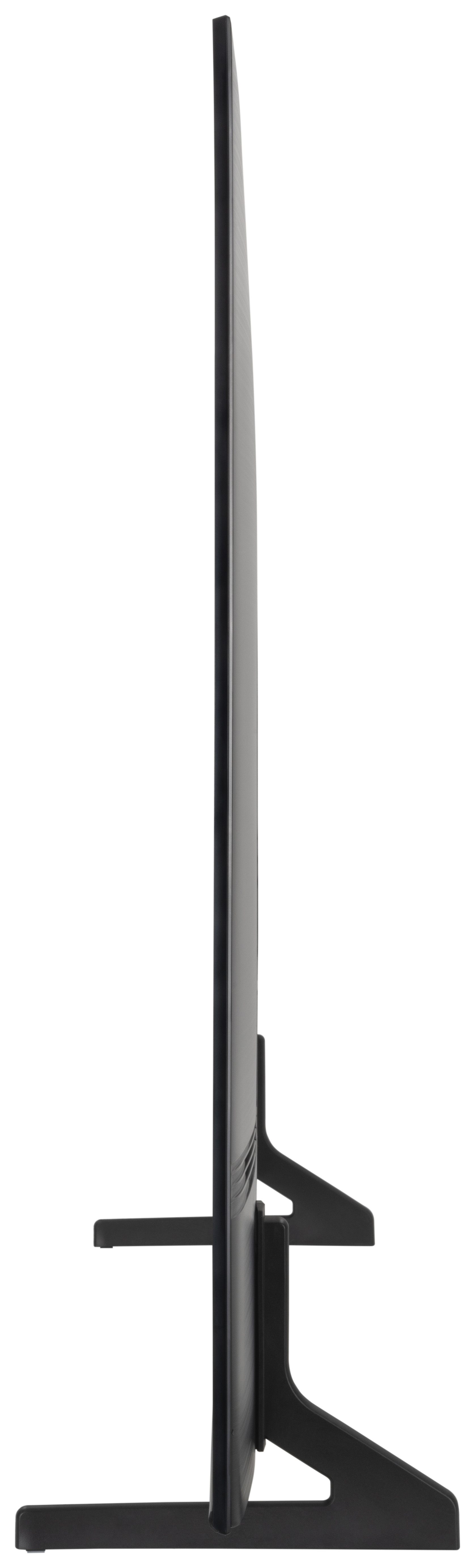 SAMSUNG QE65Q64C