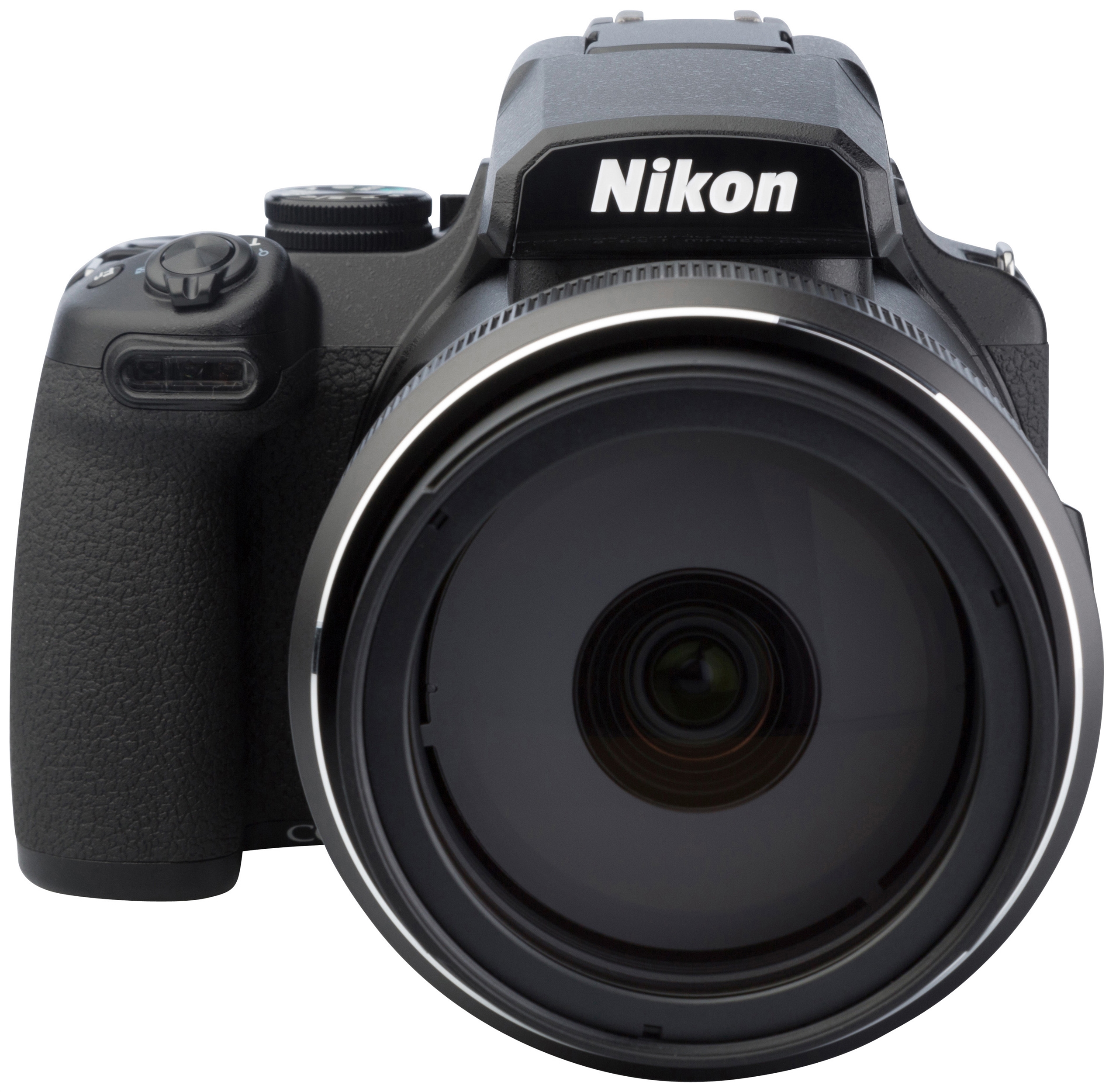 NIKON COOLPIX  P1000