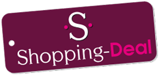 SHOPPING DEAL