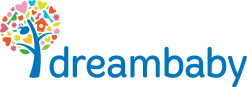 Dreambaby
