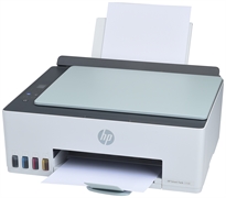 HP SMART TANK 5108