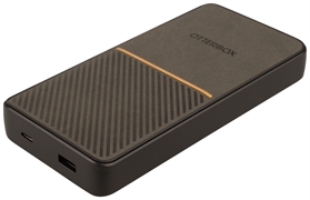 OTTERBOX FAST CHARGE POWERBANK 20000MAH