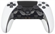 SONY DUALSENSE EDGE DRAADLOZE CONTROLLER