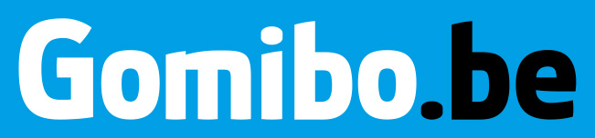 GOMIBO