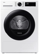 SAMSUNG DV9UDG52A0AEEN