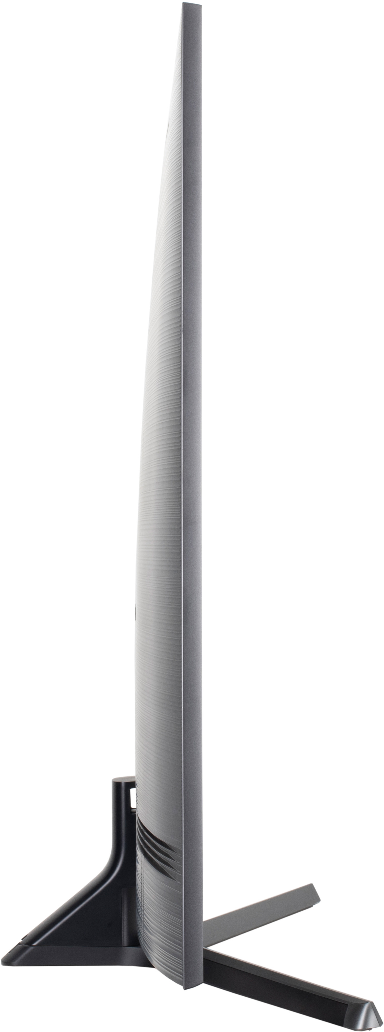 SAMSUNG UE65RU7400SXXN