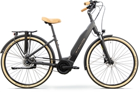 GRANVILLE E-URBAN N2 2025