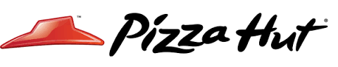 PIZZA BELGIUM