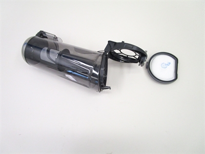 AEG FX9-1-4IG