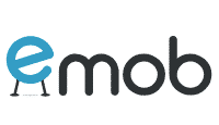 Emob
