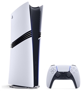 SONY PLAYSTATION 5 PRO DIGITAL EDITION