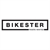BIKESTER