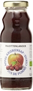 PAJOTTENLANDER APPEL-KRIEKENSAP