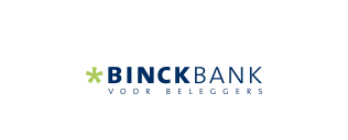 BinckBank