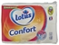LOTUS CONFORT 2-LAAGS