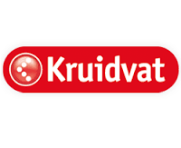 KRUIDVAT