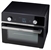 MOULINEX AL606820 AIRFRYER OVEN 10-IN-1