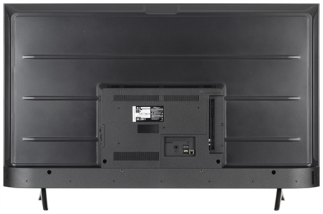LG 55UR74006LB