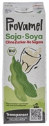 PROVAMEL BIO SUIKERVRIJE SOJADRANK