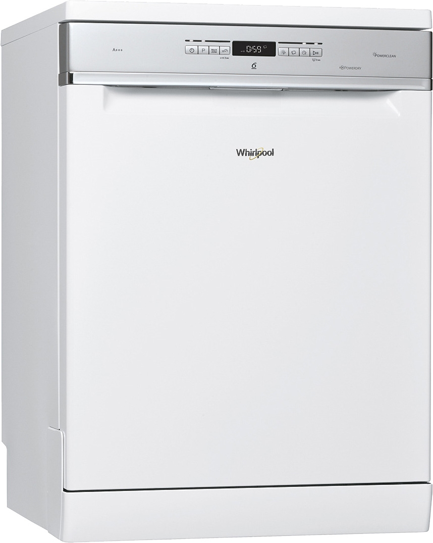 WHIRLPOOL WFO 3O32 P