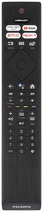 PHILIPS 50PUS8808