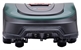 BOSCH INDEGO M 700
