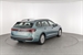 VW PASSAT VARIANT 1.5 EHYBRID
