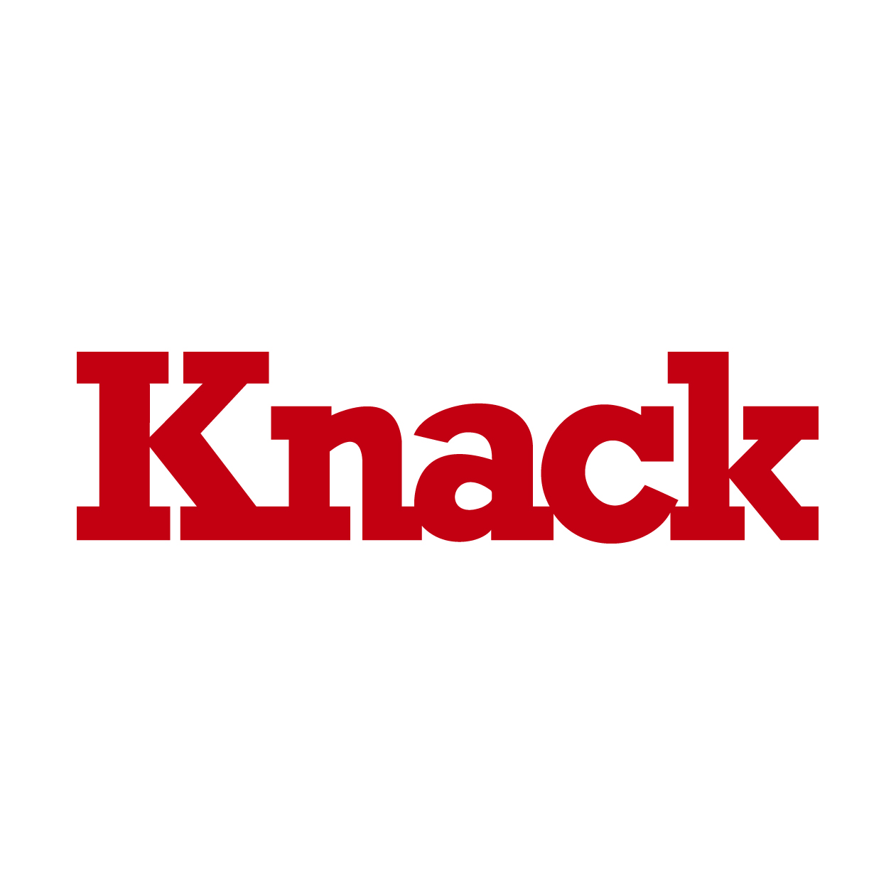 KNACK