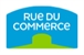RUE DU COMMERCE