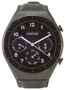 XIAOMI WATCH S1