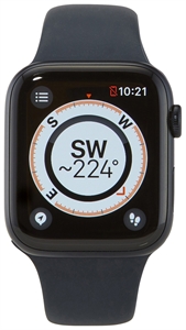 APPLE WATCH SE GPS (44MM)