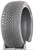 MAXXIS PREMITRA SNOW WP6