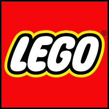LEGO BELGIUM