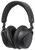 SENNHEISER ACCENTUM PLUS WIRELESS