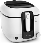 MOULINEX SUPER UNO AM312010